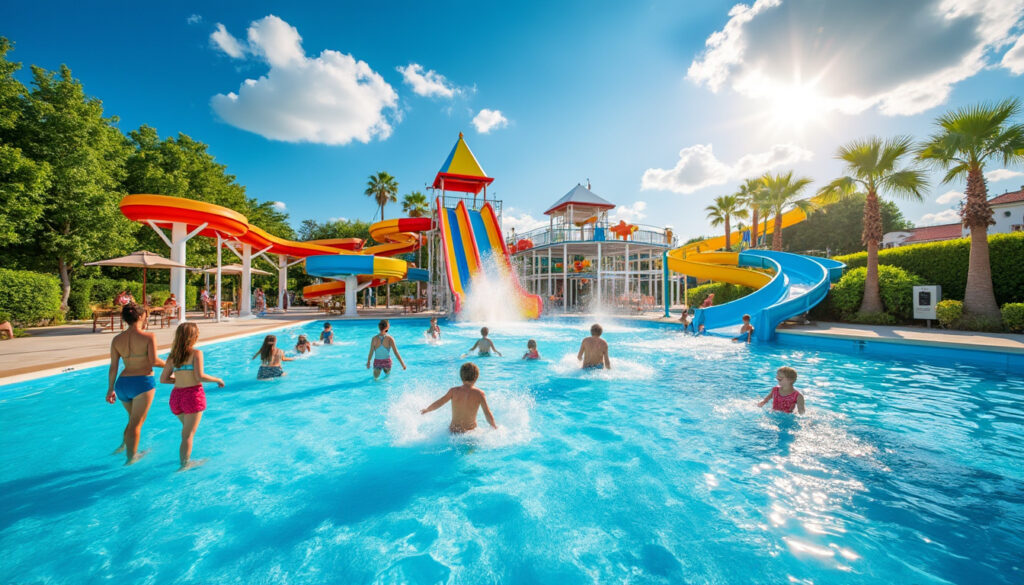 découvrez aqualud le touquet, le parc aquatique incontournable des hauts-de-france, offrant des attractions pour toute la famille dans un cadre unique et convivial.