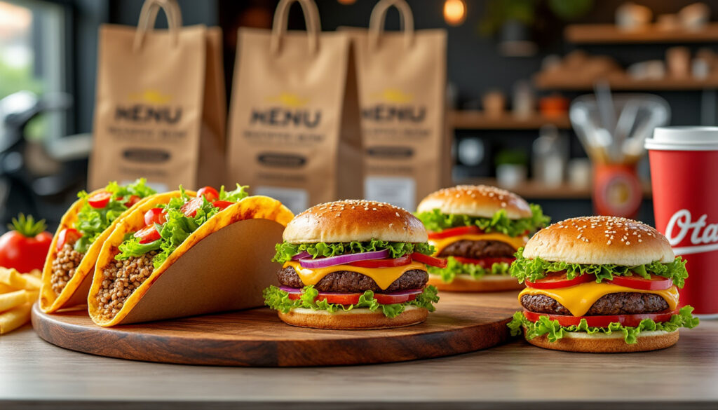 découvrez memus valentigney : savoureux tacos, burgers gourmands et livraison rapide pour satisfaire toutes vos envies culinaires.