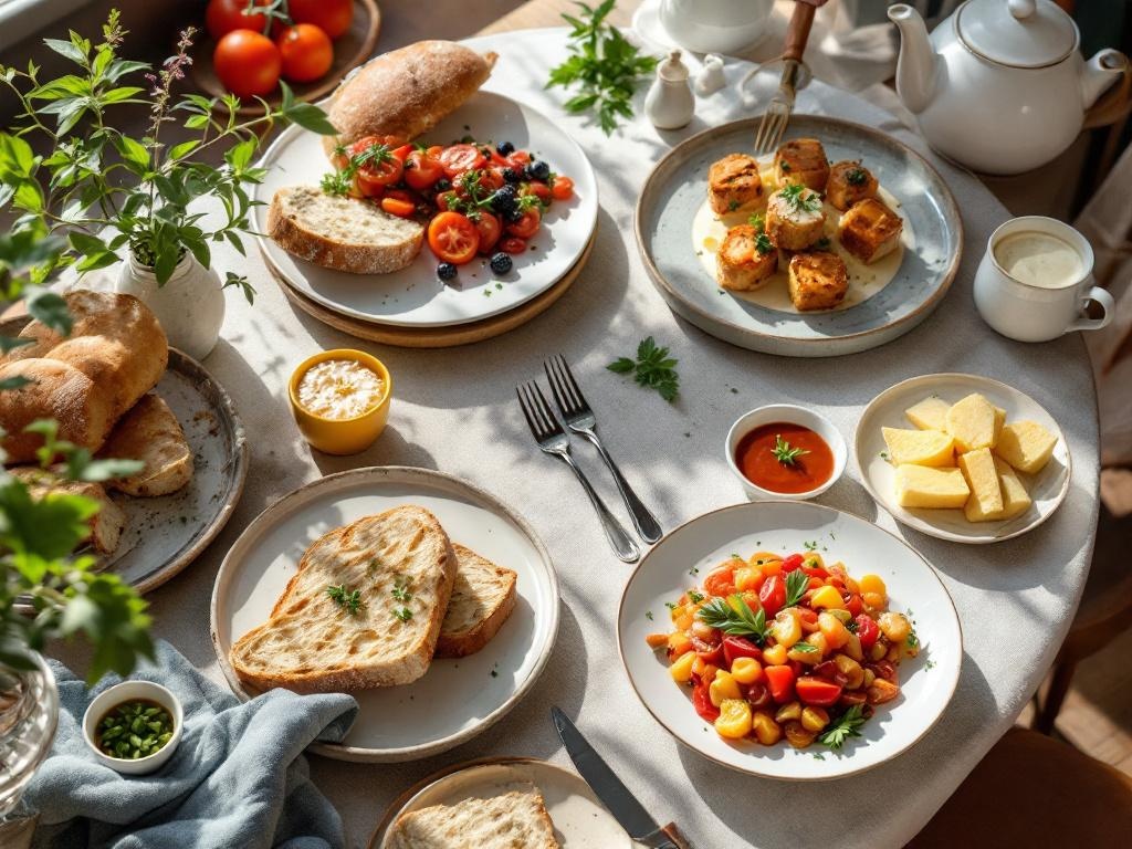 gastronomie Gastronomie