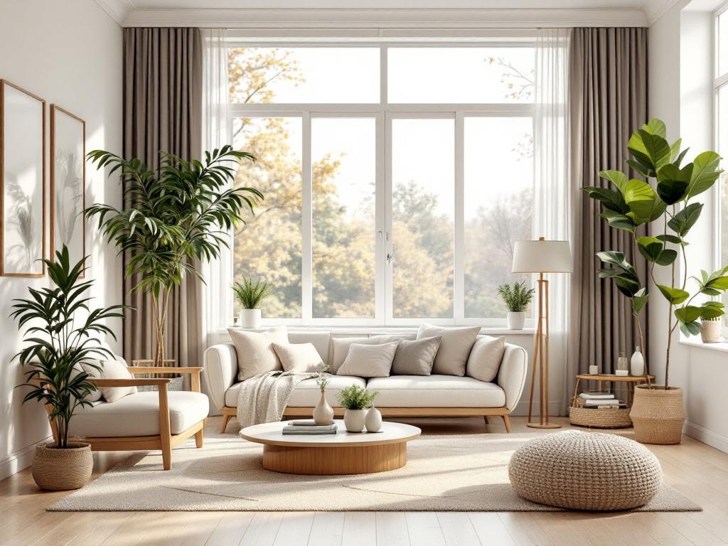 maison maison & déco