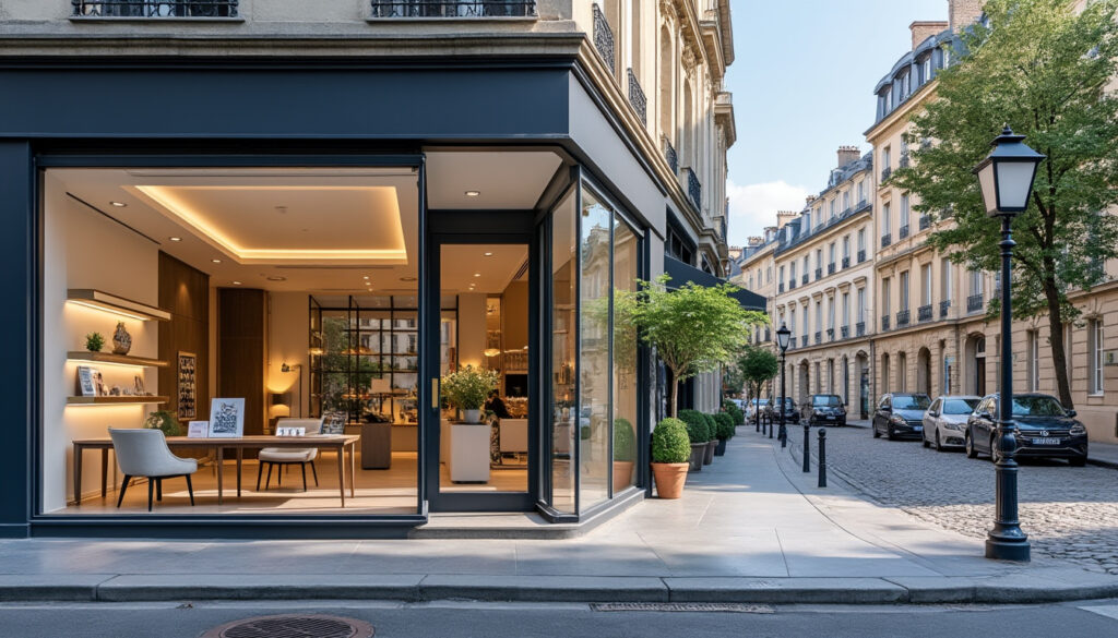 interimob lyon, votre agence immobilière de confiance, spécialisée en location et vente de biens. découvrez des services personnalisés pour trouver ou vendre votre logement rapidement et en toute sérénité.