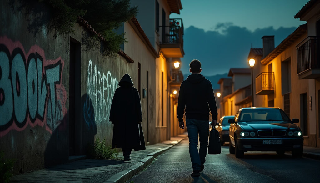 découvrez les faits réels sur la dangerosité de salou et profitez de nos conseils pratiques pour assurer votre sécurité lors de votre séjour dans cette ville animée.