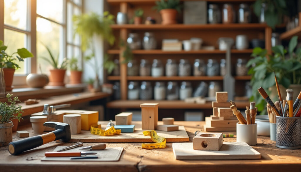 découvrez notre faq artisanat pour obtenir des réponses claires et essentielles, et réussir vos travaux facilement grâce à nos conseils d'experts.