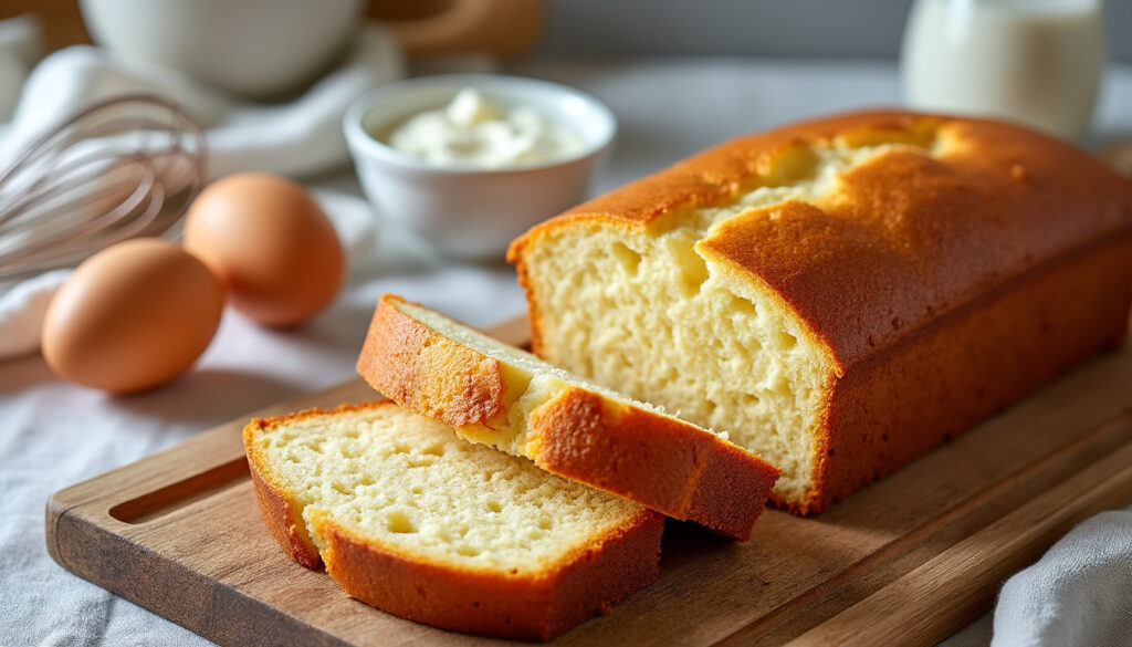 découvrez notre recette rapide et inratable du gâteau au yaourt moelleux, parfaite pour un dessert facile et délicieux à préparer en un rien de temps.