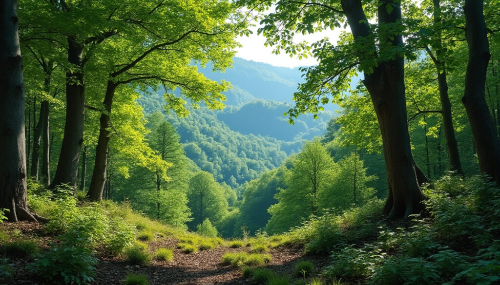 découvrez la localisation précise de la forêt de mormal avec les coordonnées gps latitude 50.389169 et longitude 3.853723, un lieu naturel exceptionnel dans le nord de la france.