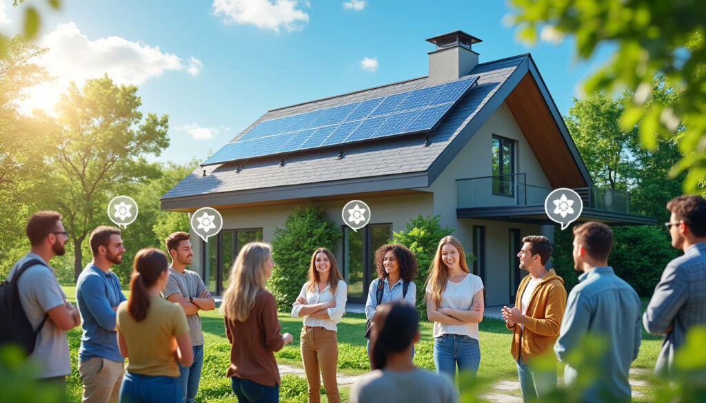 découvrez les avis clients sur maison-eco-fr.com : analyse complète pour savoir si c'est une arnaque ou un site fiable avant d'acheter.