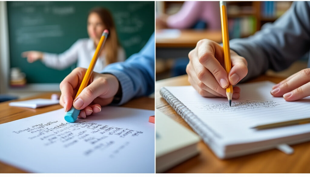 découvrez la définition de « gummering » et son usage en anglais et en français pour mieux comprendre ce terme bilingue.