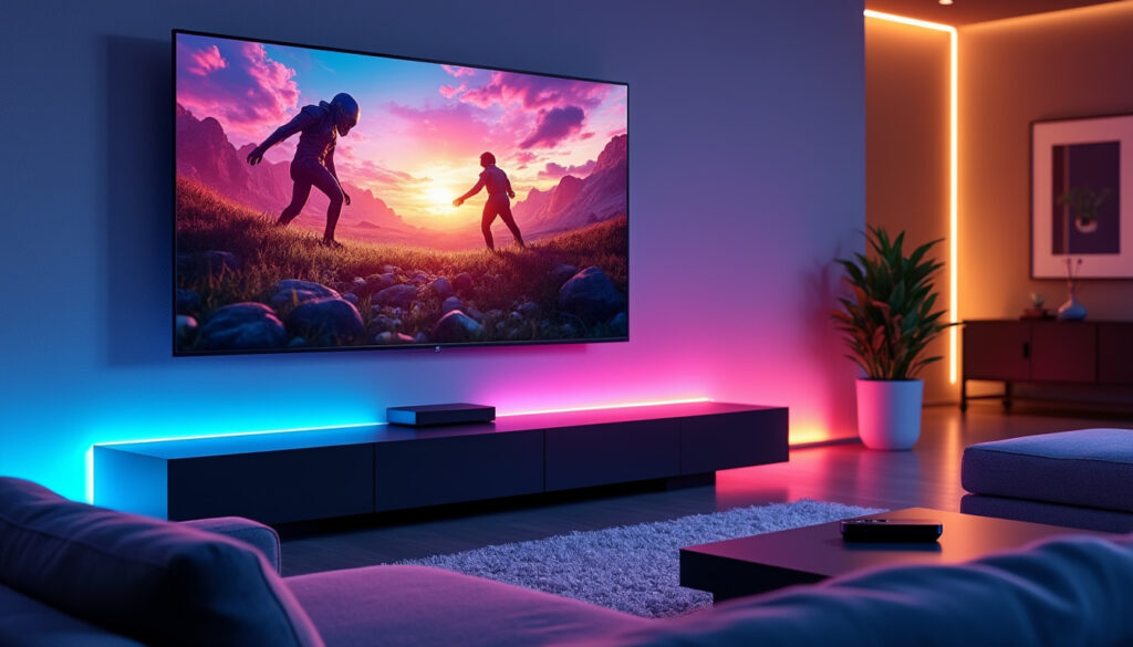 regardez films et séries en streaming hd gratuitement sur koriom. profitez d'un large choix de contenus de qualité sans frais.